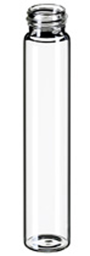60ml EPA schroefhals flacon
