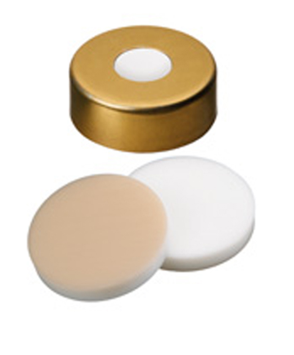 20mm combinatie afdichting